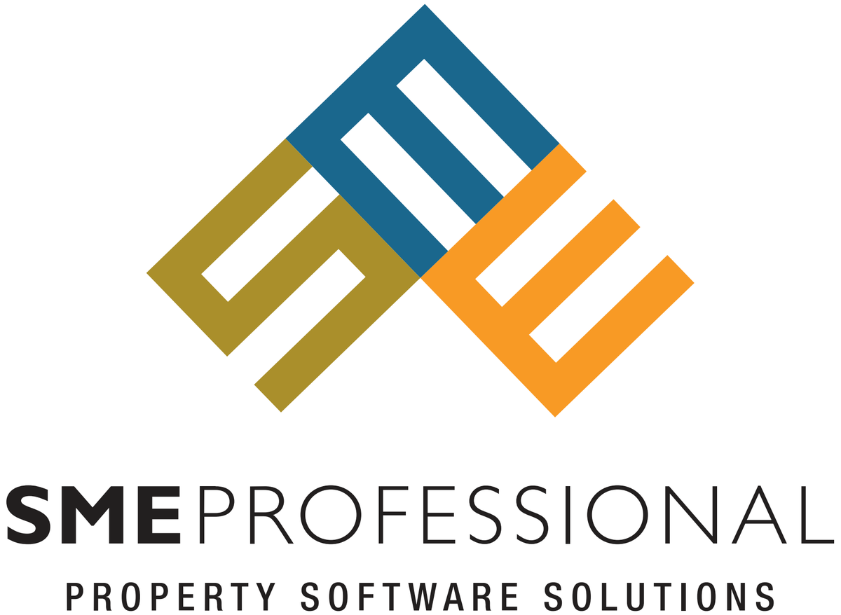 SME Professional logo