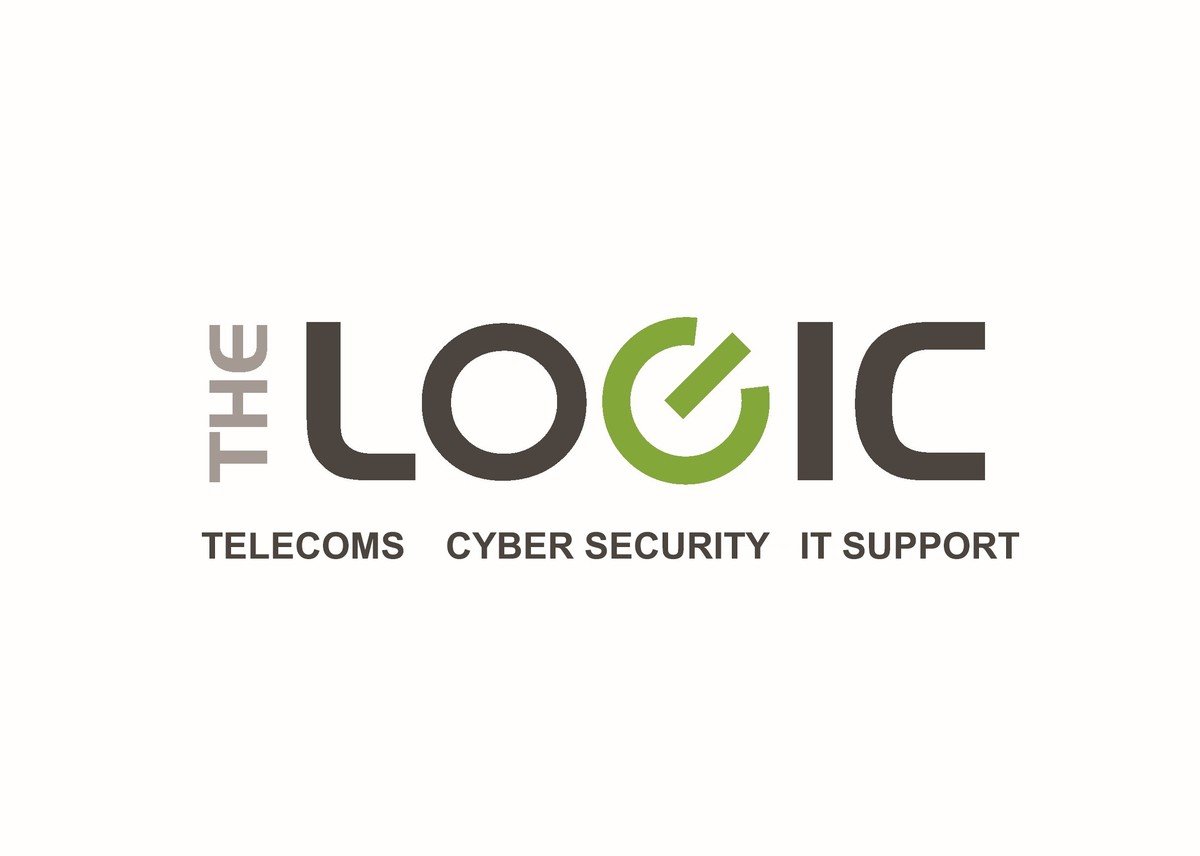 Logic IT logo